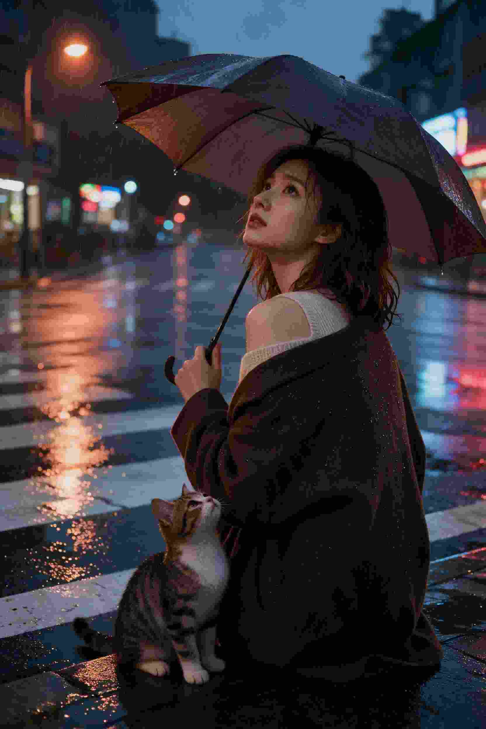 电视剧