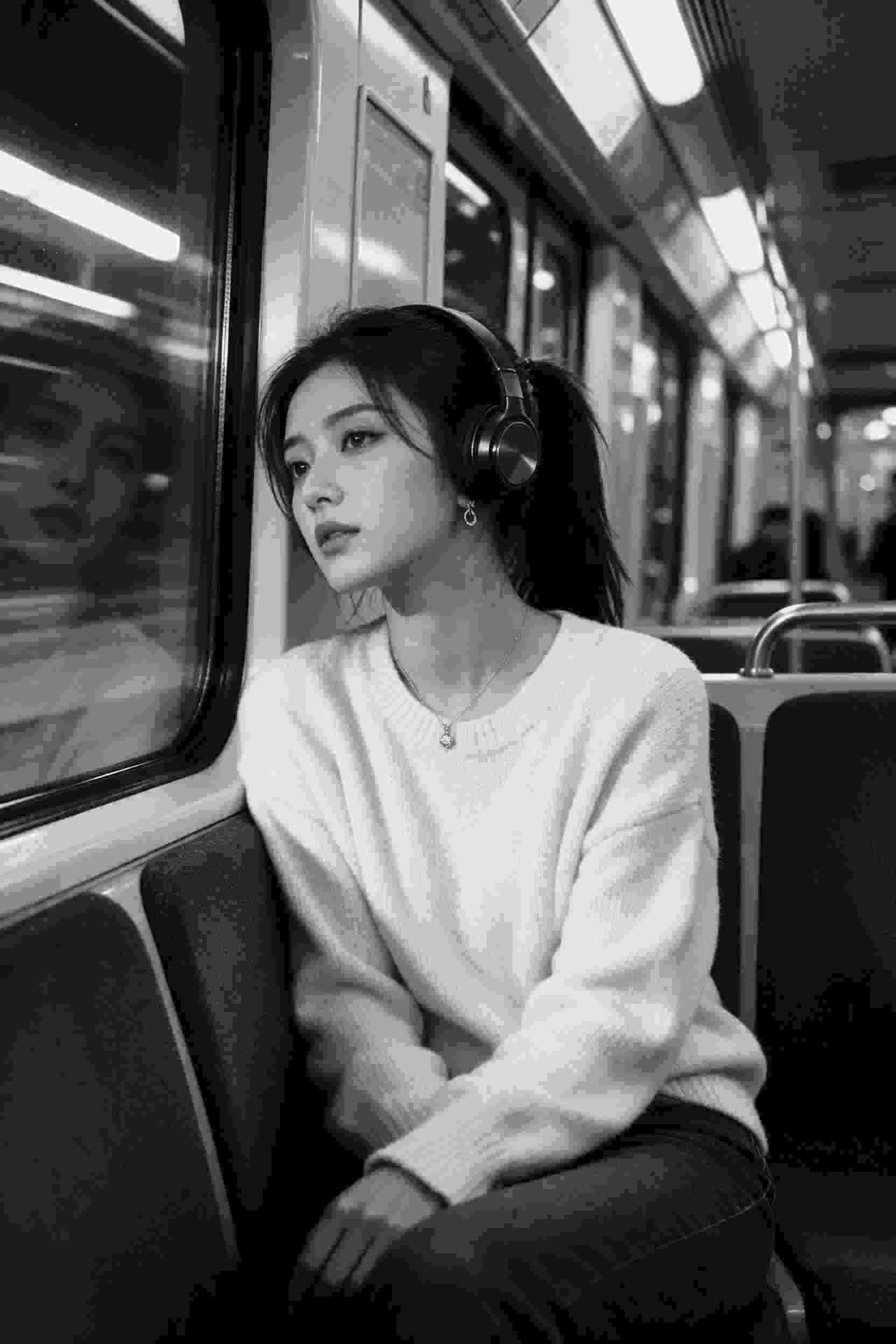 轮播